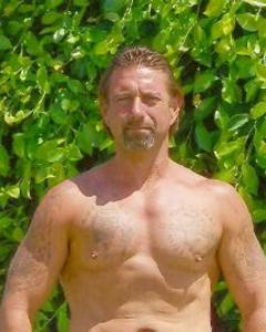 Man, 59. sexmehard13