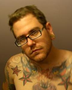 Man, 45. xmaydukx