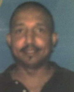 Man, 59. Sonnyboy97535