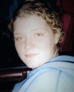 Woman, 45. Baby_Gurl322