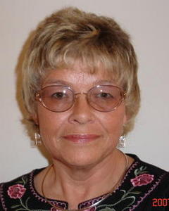 Woman, 73. eoc52