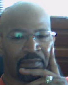 Man, 67. fuwithu20