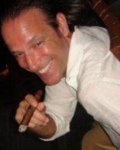 Man, 56. massimo89