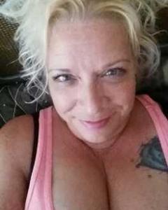 Woman, 63. Luna0516
