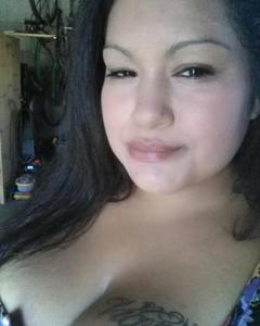 Woman, 39. Letmelick7258