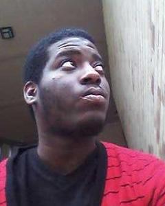 Man, 30. caleb4023