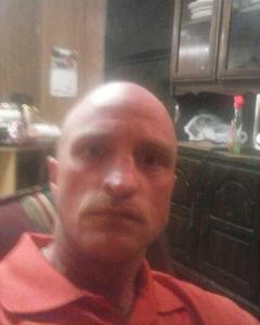 Man, 43. pussy_eate6040