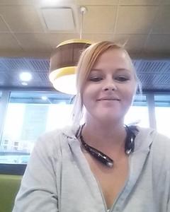 Woman, 37. nikki1352