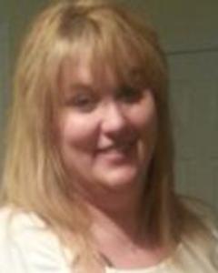 Woman, 53. l00kin4the3767