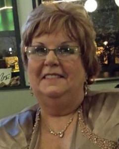 Woman, 71. Sandy1372