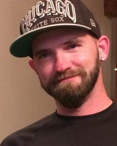 Man, 50. texaninaz38
