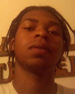 Man, 30. Terrell96
