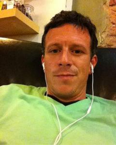Man, 52. Jay62735510