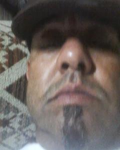 Man, 55. booboo2221