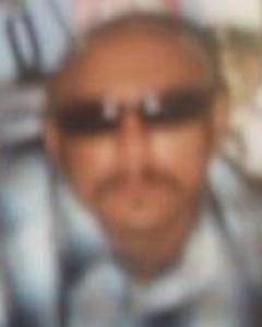 Man, 38. OGBABYBOYLOCO1