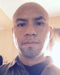 Man, 43. Jose8860