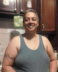 Woman, 63. Prinses