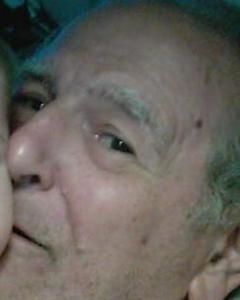Man, 84. muffin696847