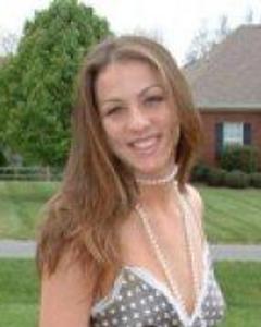 Woman, 39. katecutie1234