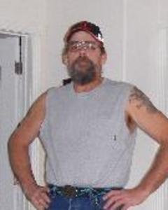 Man, 60. kunta69