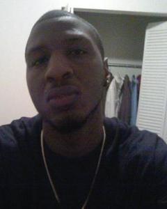 Man, 38. jreed619