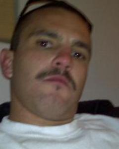 Man, 41. bdog292