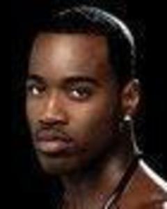 Man, 38. kevin2009292