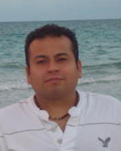 Man, 44. edgar182