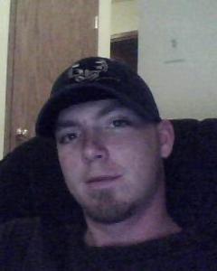 Man, 43. gxxer600