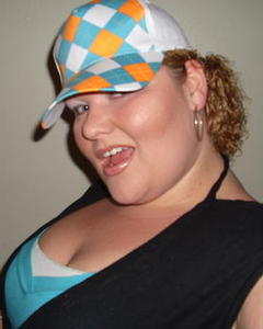 Woman, 40. haveataste24