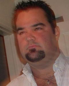 Man, 51. jpferrer