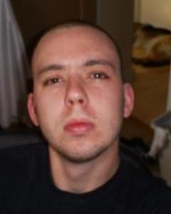 Man, 41. wickedpickle