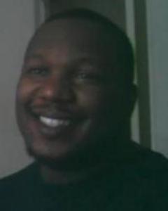Man, 60. bigsexywon