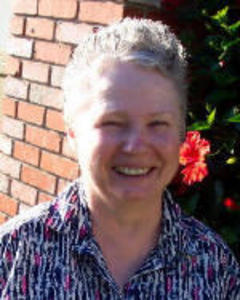 Woman, 75. bjohnbo