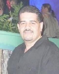 Man, 59. boricuajc