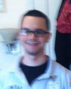 Man, 33. Mike267651