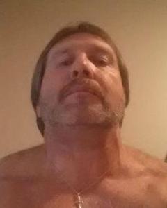 Man, 62. johnjoe5634