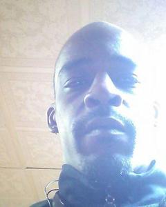 Man, 48. bigd8430403