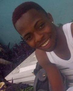 Man, 32. leo_james