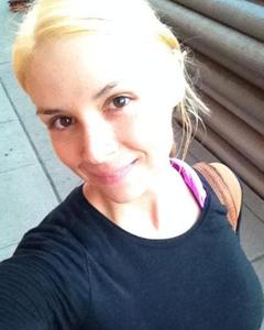 Woman, 38. clarasexy6730