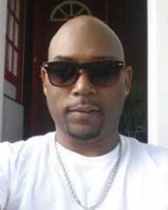 Man, 51. bookie0616