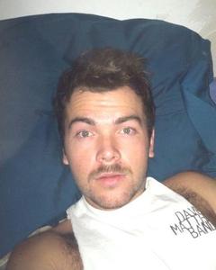 Man, 32. Jody6688