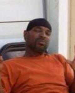 Man, 54. TEAMDAVIDFAULK
