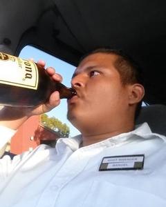 Man, 35. tuchile236857