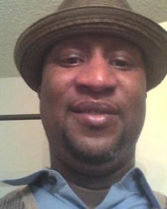 Man, 53. Bone2551