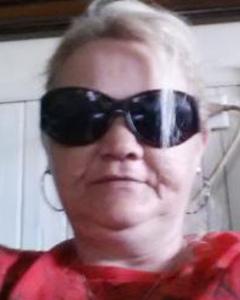 Woman, 60. Jesuslovesme12