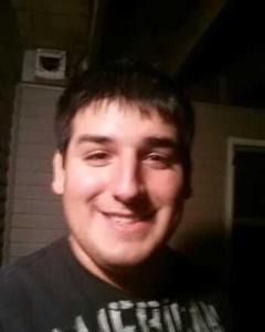 Man, 34. Mrman4746