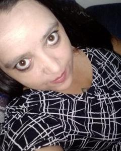 Woman, 50. countrybum4314