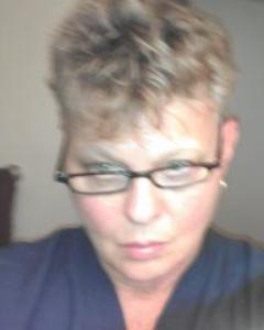 Woman, 66. pip8847