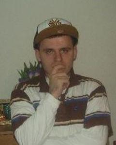 Man, 37. Vinny558461